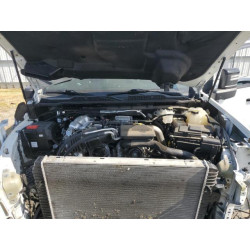 2022 CHEVROLET ALL Models 1GC4YNEY8NF219864 54212565