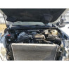 2022 CHEVROLET ALL Models 1GC4YNEY8NF219864 54212565