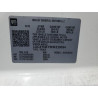 2022 CHEVROLET ALL Models 1GC4YNEY8NF219864 54212565