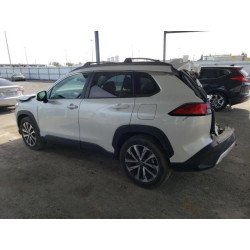 2023 TOYOTA COROLLA CR 7MUDAAAG0PV067145 55104505