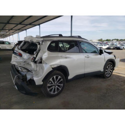 2023 TOYOTA COROLLA CR 7MUDAAAG0PV067145 55104505
