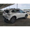 2023 TOYOTA COROLLA CR 7MUDAAAG0PV067145 55104505