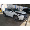 2023 TOYOTA COROLLA CR 7MUDAAAG0PV067145 55104505