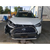2023 TOYOTA COROLLA CR 7MUDAAAG0PV067145 55104505