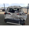 2023 TOYOTA COROLLA CR 7MUDAAAG0PV067145 55104505