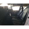 2023 TOYOTA COROLLA CR 7MUDAAAG0PV067145 55104505
