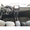 2023 TOYOTA COROLLA CR 7MUDAAAG0PV067145 55104505