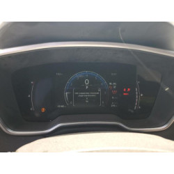 2023 TOYOTA COROLLA CR 7MUDAAAG0PV067145 55104505