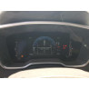 2023 TOYOTA COROLLA CR 7MUDAAAG0PV067145 55104505
