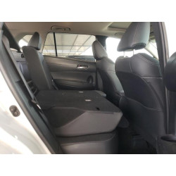 2023 TOYOTA COROLLA CR 7MUDAAAG0PV067145 55104505