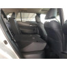2023 TOYOTA COROLLA CR 7MUDAAAG0PV067145 55104505