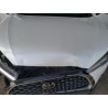 2023 TOYOTA COROLLA CR 7MUDAAAG0PV067145 55104505