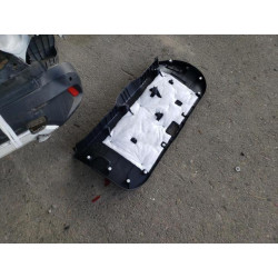 2023 TOYOTA COROLLA CR 7MUDAAAG0PV067145 55104505