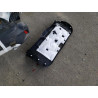 2023 TOYOTA COROLLA CR 7MUDAAAG0PV067145 55104505