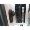 2023 TOYOTA COROLLA CR 7MUDAAAG0PV067145 55104505