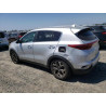 2020 KIA SPORTAGE KNDPN3AC8L7780402 55964355