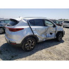 2020 KIA SPORTAGE KNDPN3AC8L7780402 55964355