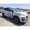 2020 KIA SPORTAGE KNDPN3AC8L7780402 55964355