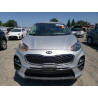 2020 KIA SPORTAGE KNDPN3AC8L7780402 55964355