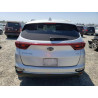 2020 KIA SPORTAGE KNDPN3AC8L7780402 55964355