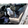 2020 KIA SPORTAGE KNDPN3AC8L7780402 55964355