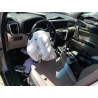 2020 KIA SPORTAGE KNDPN3AC8L7780402 55964355