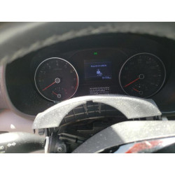 2020 KIA SPORTAGE KNDPN3AC8L7780402 55964355