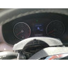2020 KIA SPORTAGE KNDPN3AC8L7780402 55964355