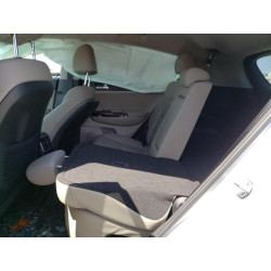 2020 KIA SPORTAGE KNDPN3AC8L7780402 55964355