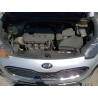 2020 KIA SPORTAGE KNDPN3AC8L7780402 55964355