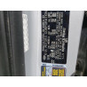 2020 KIA SPORTAGE KNDPN3AC8L7780402 55964355