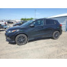 2022 HONDA HR-V 3CZRU5H16NM743153 56348375