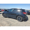 2022 HONDA HR-V 3CZRU5H16NM743153 56348375