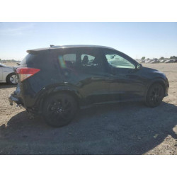 2022 HONDA HR-V 3CZRU5H16NM743153 56348375