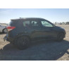 2022 HONDA HR-V 3CZRU5H16NM743153 56348375
