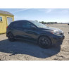 2022 HONDA HR-V 3CZRU5H16NM743153 56348375