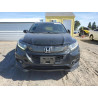 2022 HONDA HR-V 3CZRU5H16NM743153 56348375