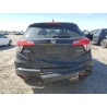 2022 HONDA HR-V 3CZRU5H16NM743153 56348375
