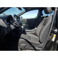 2022 HONDA HR-V 3CZRU5H16NM743153 56348375