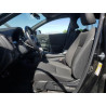 2022 HONDA HR-V 3CZRU5H16NM743153 56348375