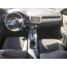 2022 HONDA HR-V 3CZRU5H16NM743153 56348375