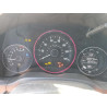 2022 HONDA HR-V 3CZRU5H16NM743153 56348375