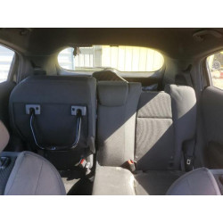 2022 HONDA HR-V 3CZRU5H16NM743153 56348375