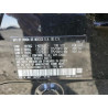 2022 HONDA HR-V 3CZRU5H16NM743153 56348375