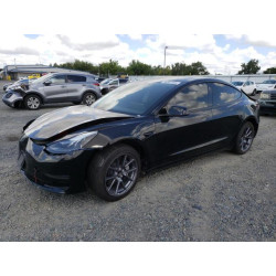 2023 TESLA MODEL 3 5YJ3E1EA6PF454254 56881355