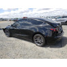 2023 TESLA MODEL 3 5YJ3E1EA6PF454254 56881355