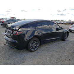 2023 TESLA MODEL 3 5YJ3E1EA6PF454254 56881355
