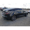 2023 TESLA MODEL 3 5YJ3E1EA6PF454254 56881355