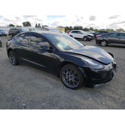 2023 TESLA MODEL 3 5YJ3E1EA6PF454254 56881355