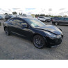 2023 TESLA MODEL 3 5YJ3E1EA6PF454254 56881355